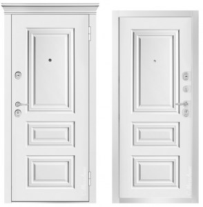 m1044 e